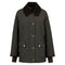 Barbour Piumino medio Piumino Donna Modern Beadnell 8 - Francavilla Moda